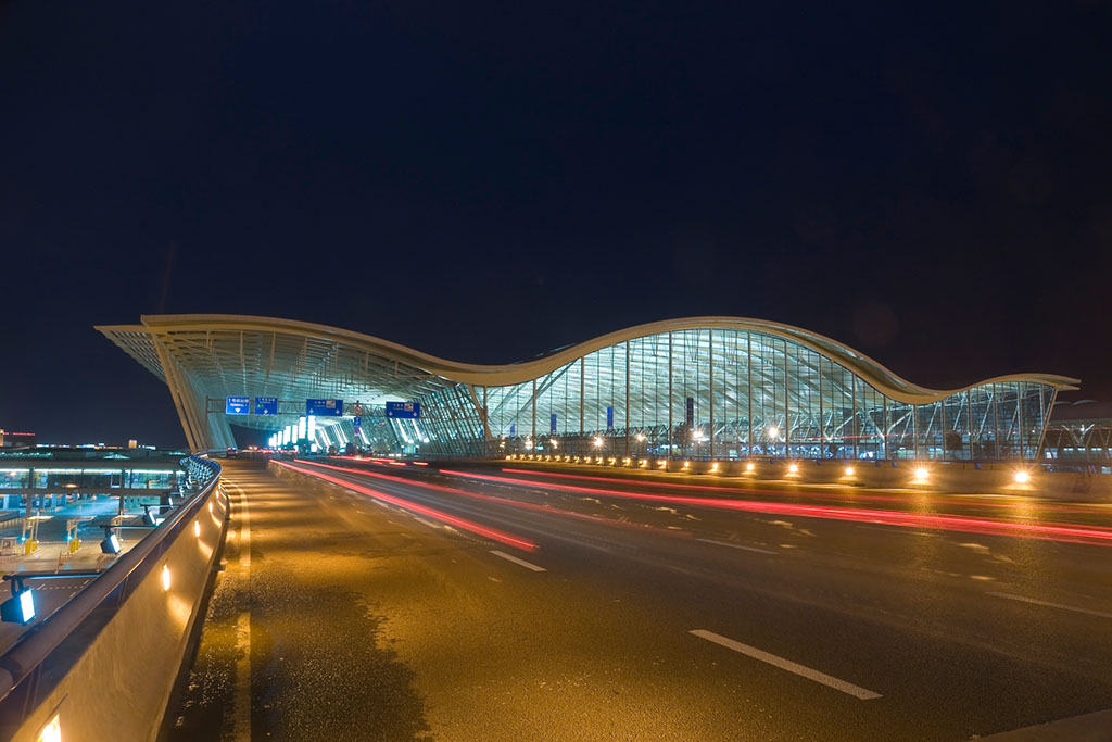 1473642151486861.jpg 1473642151486861.jpg