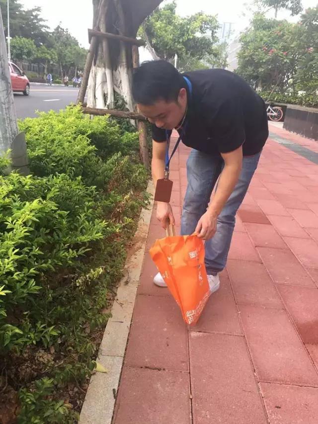 1501552132688121.jpg 微信圖片_20170801094313.jpg