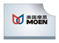 1472115054106456.png 圖片12.png