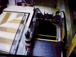 1472538915930174.png 圖片25.png