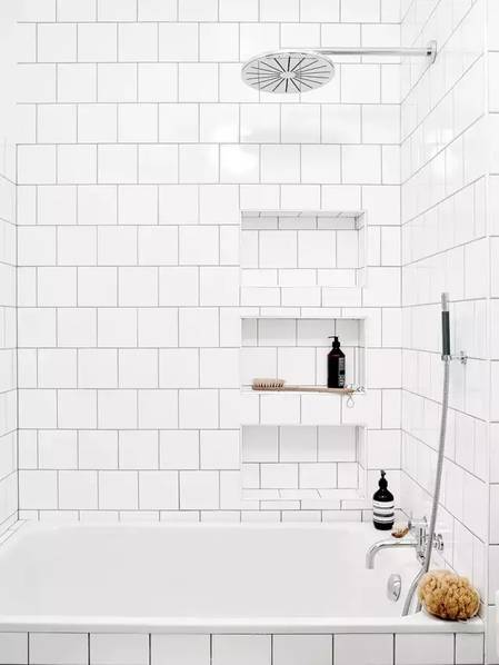 1505467999109554.jpg 7.jpg